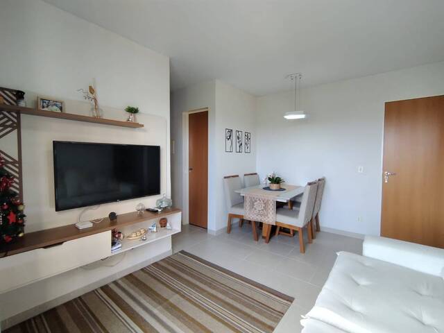 Apartamento para Venda em Goiânia - 2