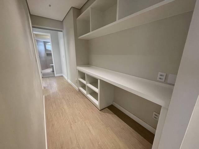 Apartamento para Venda em Goiânia - 2