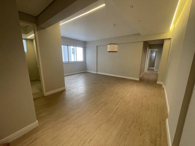 Apartamento para Venda em Goiânia - 3