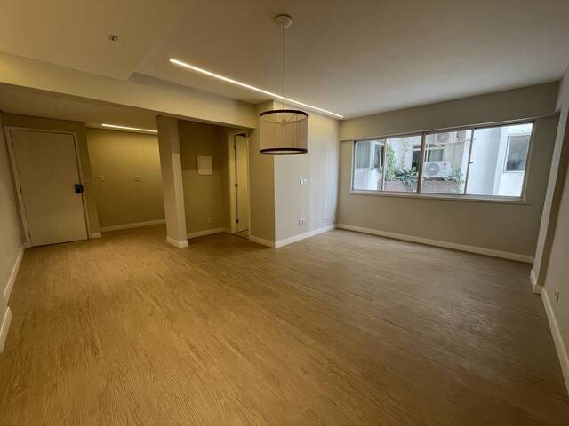 Apartamento para Venda em Goiânia - 5