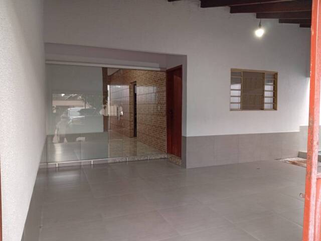 Casa para Venda em Goiânia - 3