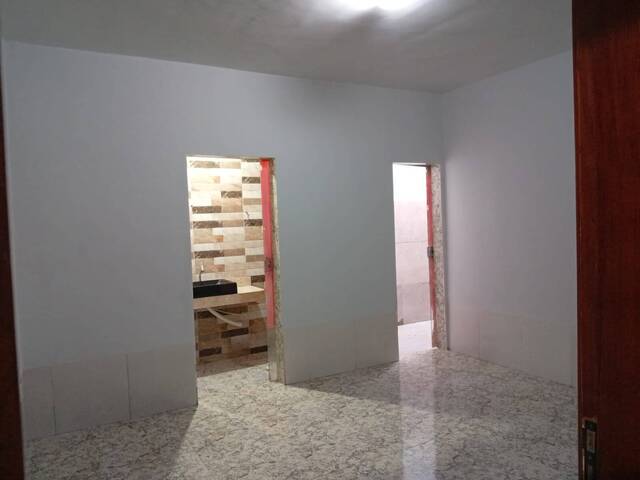 Casa para Venda em Goiânia - 2