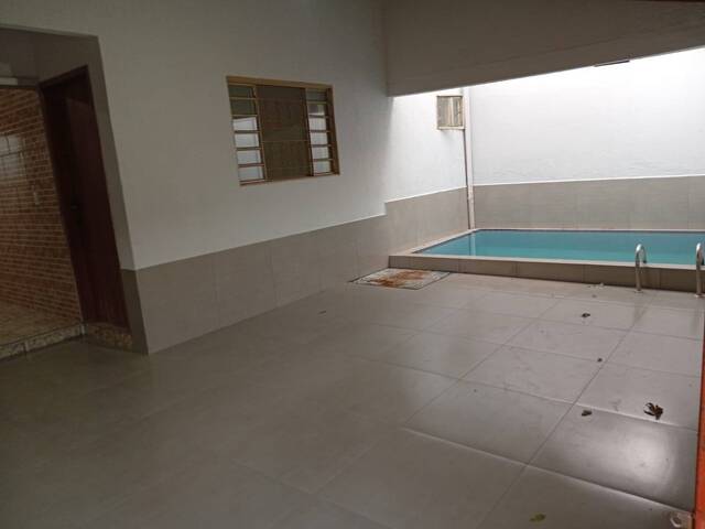 Casa para Venda em Goiânia - 4