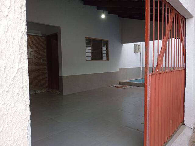 Casa para Venda em Goiânia - 5