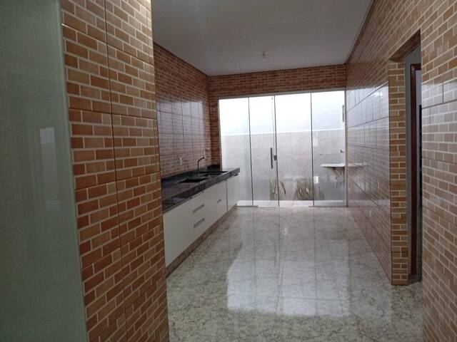 Venda em Goiá - Goiânia