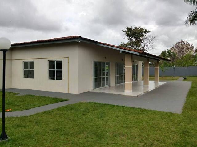 Apartamento para Venda em Goiânia - 2