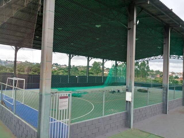 Apartamento para Venda em Goiânia - 4
