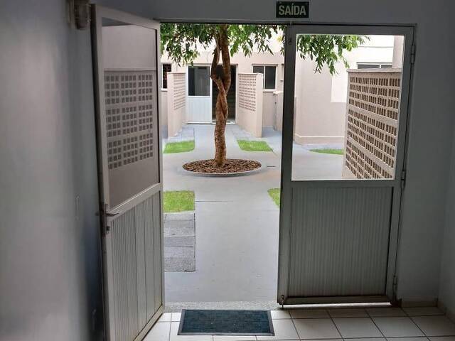 Apartamento para Venda em Goiânia - 5