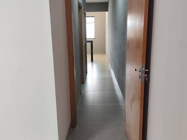 Casa para Venda em Goiânia - 5