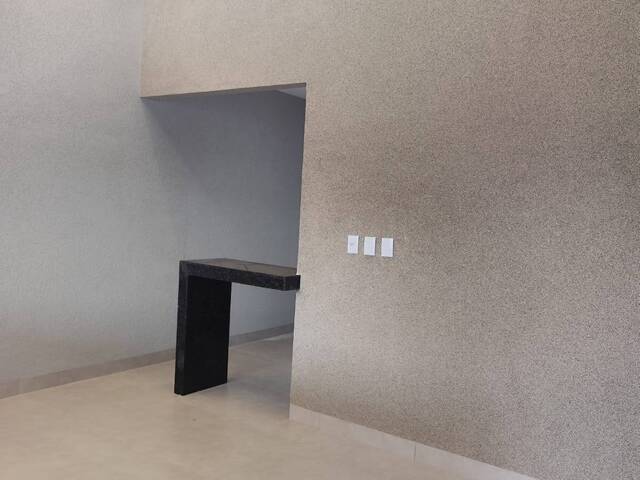Casa para Venda em Goiânia - 4