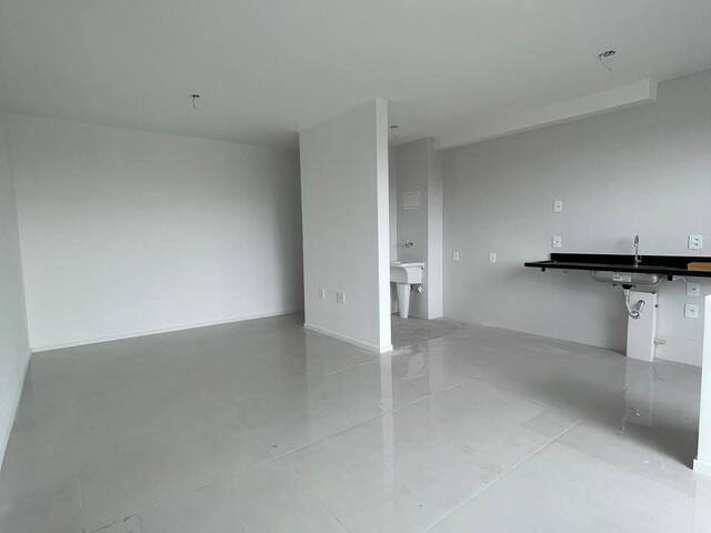 Apartamento para Venda em Goiânia - 3