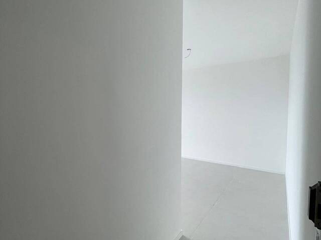 Apartamento para Venda em Goiânia - 2