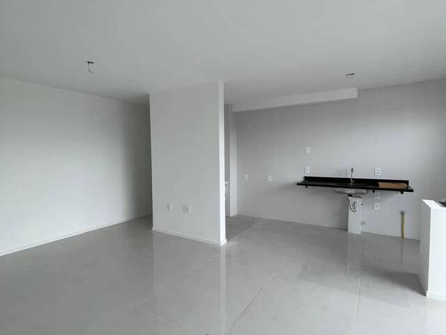 Apartamento para Venda em Goiânia - 5