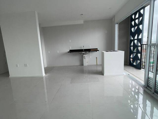 Apartamento para Venda em Goiânia - 4