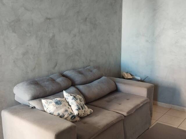 Apartamento para Venda em Goiânia - 2