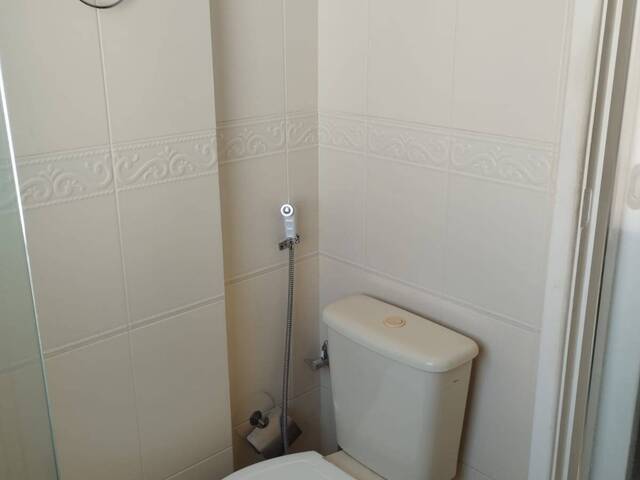 Apartamento para Venda em Goiânia - 5