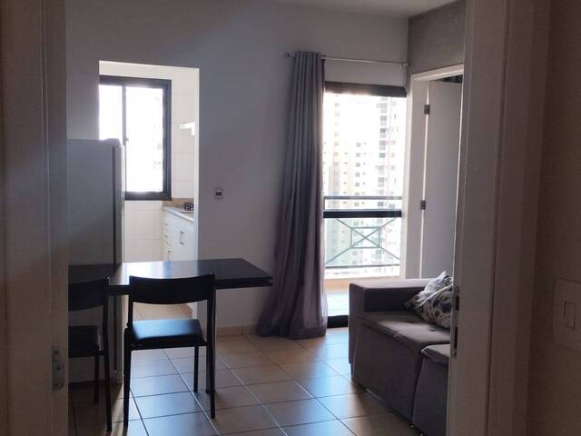 Apartamento para Venda em Goiânia - 4
