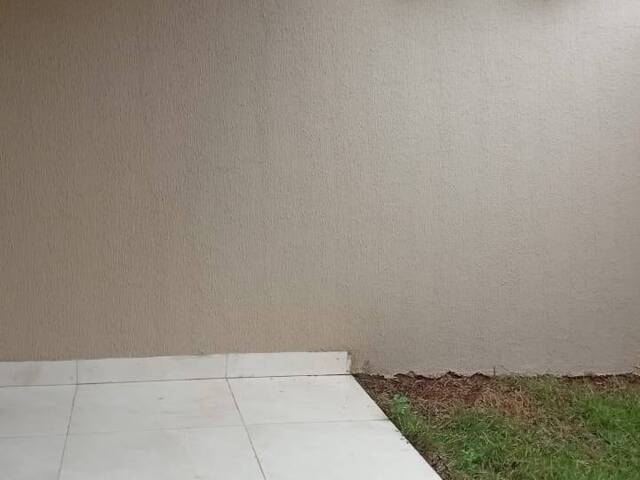 Casa para Venda em Aparecida de Goiânia - 4