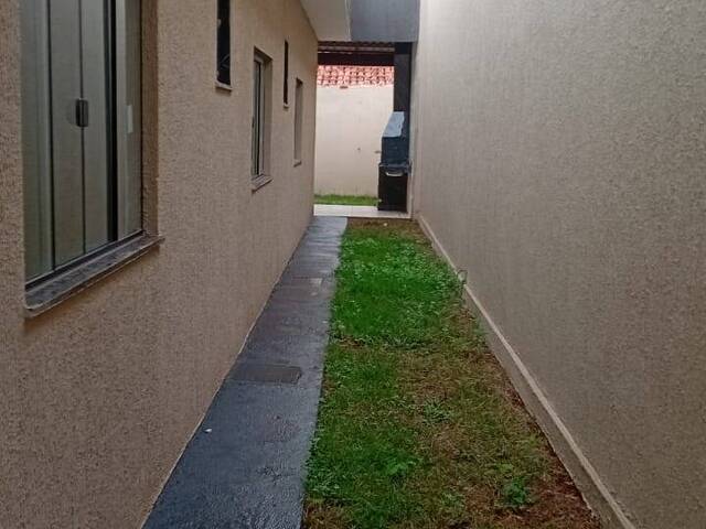 Casa para Venda em Aparecida de Goiânia - 5