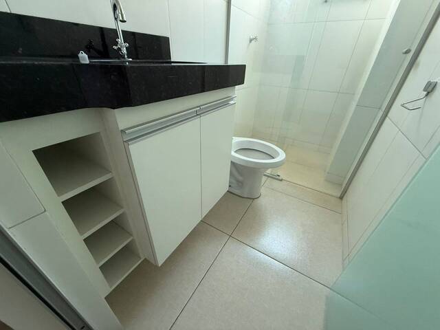 Apartamento para Venda em Goiânia - 5