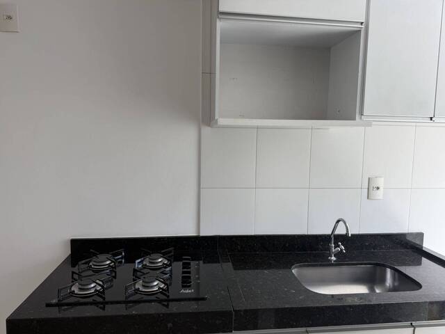 Apartamento para Venda em Goiânia - 2
