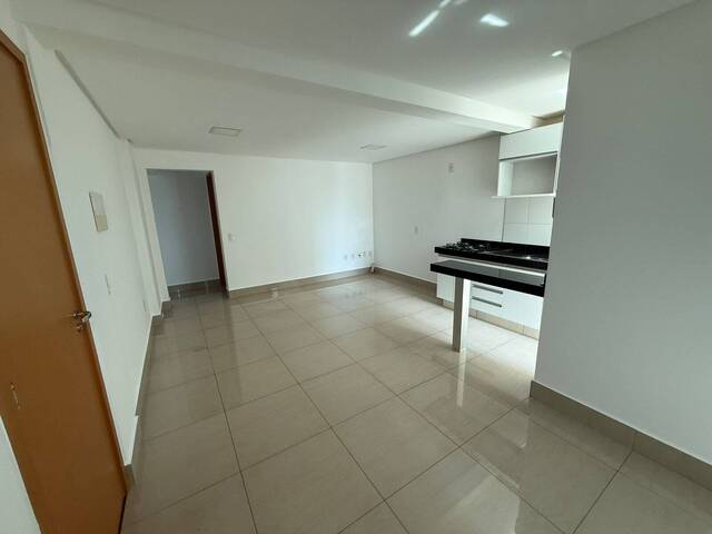 Apartamento para Venda em Goiânia - 3