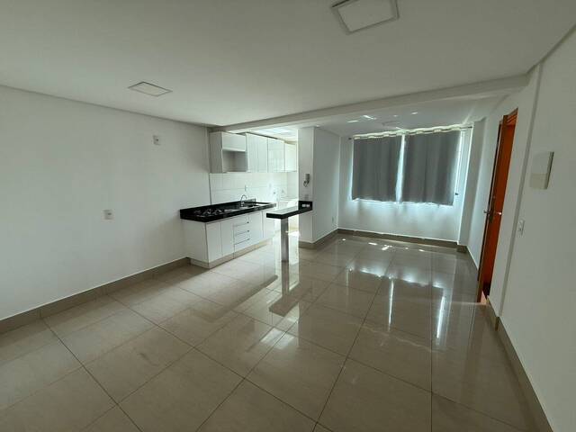 Apartamento para Venda em Goiânia - 4