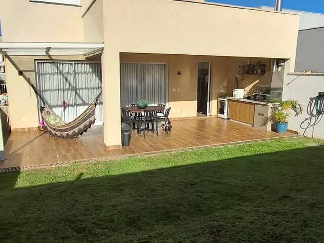 Casa em condomínio para Venda em Senador Canedo - 3