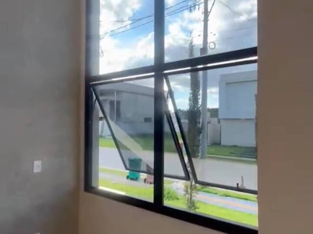 Casa em condomínio para Venda em Senador Canedo - 4