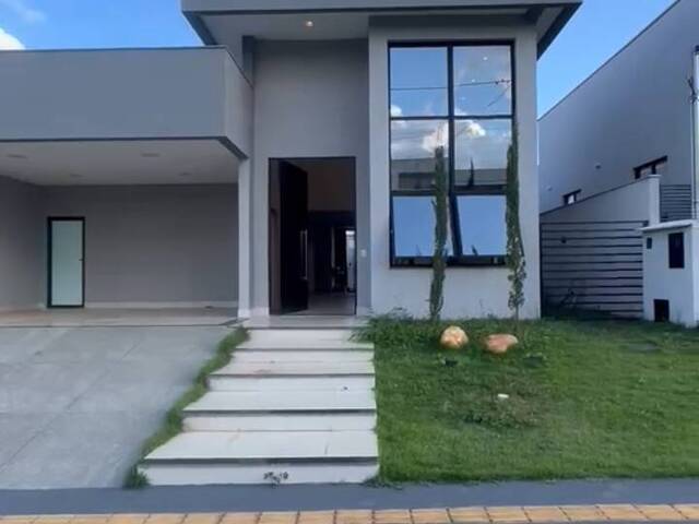 Casa em condomínio para Venda em Senador Canedo - 3