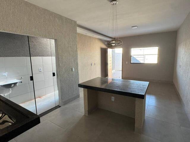 Casa para Venda em Trindade - 3