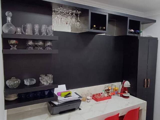 Casa em condomínio para Venda em Goiânia - 5