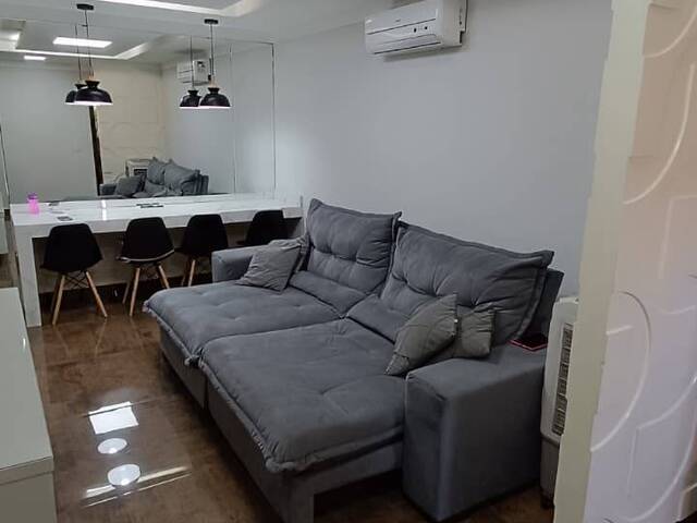 Venda em Residencial Flórida - Goiânia