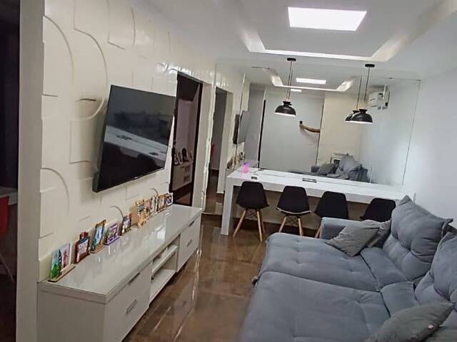 Casa em condomínio para Venda em Goiânia - 3