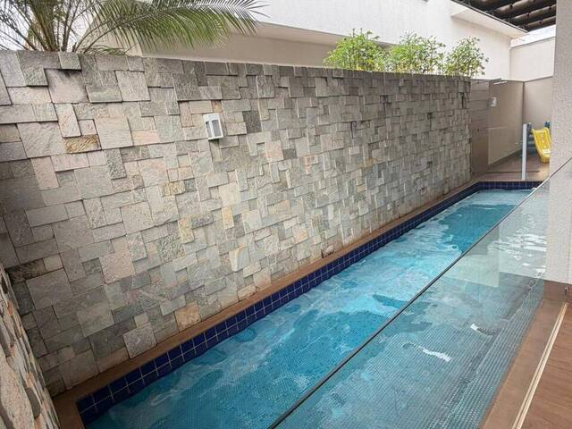 Casa em condomínio para Venda em Goiânia - 3