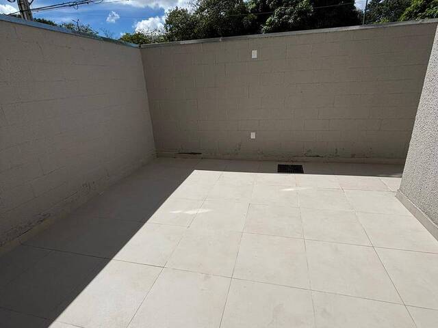 Apartamento para Venda em Goiânia - 4