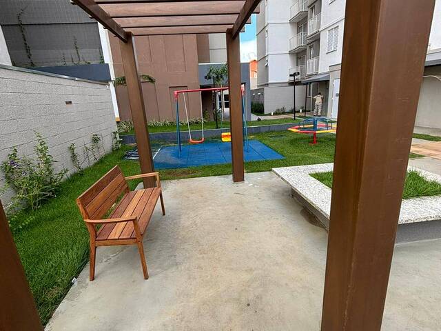 Apartamento para Venda em Goiânia - 2