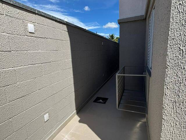 Apartamento para Venda em Goiânia - 5