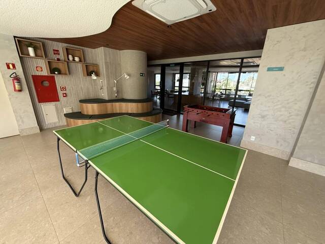 Apartamento para Venda em Goiânia - 5